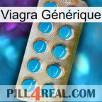 Viagra Générique new09